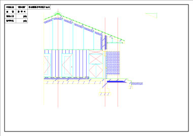 도면예제 따라하기